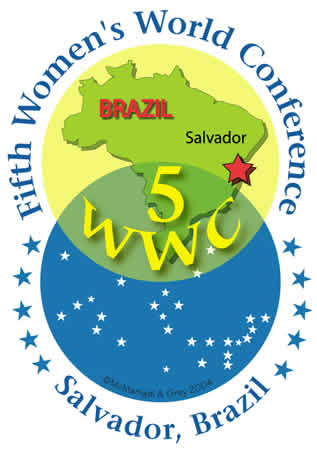 Brazil_5wwc_logo