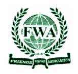 Friends Welfare Association