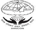 IHRICON-logo
