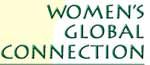 Women's Global Connections
