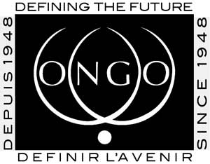 CONGO Logo