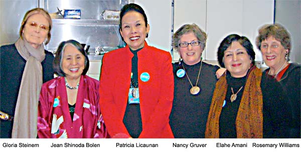 08 CSW-5WWC Panelists