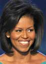 Michelle Obama