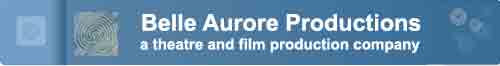 Belle Aurore Productions