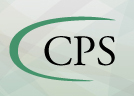 CPS-logo