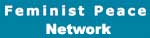 Feminist Peace Network