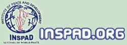 INSPAD.org Logo