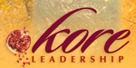 Kore Leadership