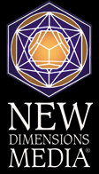 New Dimensions Logo