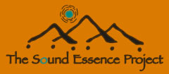 Sound Essence Project