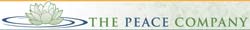 The Peace Company Logo