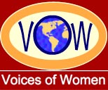 Voices of Women