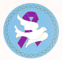 Spirit Dove