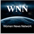 Women's News Network Logo