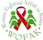 wofak - logo
