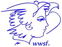 WWSF_logo