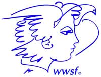 WWSF_logo